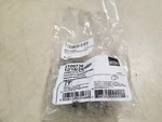 Bessey 3100736 Standard Morpad Service Part. Fixed Price $52.93.