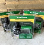 Rain Bird 1ZEHTMR 7-DAY Setting Electronic Digital Hose End Timer Zone New 3. Fixed Price $81.24.