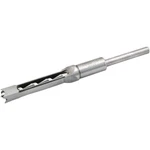 Powermatic 1/2IN Premium Mortise Chisel & Bit. Fixed Price $98.99.