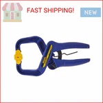 Irwin Tools Quick-grip Handi-clamp, 1/2-INCH (59100CD). Fixed Price $14.30.