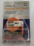 Eagle NN204 15 Band / Ratchet Tie Down Clamp T225. Fixed Price $8.24.