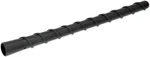 Antenna Mast Dorman 76002. Fixed Price $50.00.