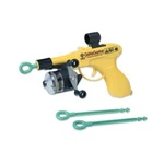 Greenlee 06186 Cablecaster Wire Pulling Tool With 3 Darts. Fixed Price $92.83.