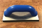 Marshalltown 43 Tile Flooring Grout Float. Fixed Price $25.99.