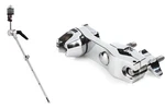 DWSM912 1/2 X 18 Inch Boom Cymbal Arm + DWSMMG-3 Value Bundle. Fixed Price $107.16.