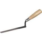 1" Tuck Pointer. Fixed Price $38.35.