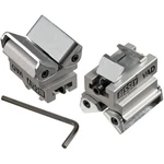 Bessey Vad Clamp Accessory, Variable Angle Device (set Of 2). Fixed Price $112.44.