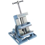 D2933 Angle Vise. Fixed Price $69.95.
