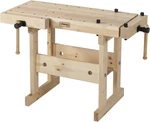 Adjustable Adult Kids Workbench Sjobergs SJO-33365 Junior/senior Per. Fixed Price $519.40.