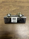 JONES-STEPHENS,R60-200,2"X6" Repair Clamp. Fixed Price $20.00.
