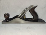 Stanley Bailey NO.5 Type 18 Hand Plane, Amazing Condition. Fixed Price $137.29.