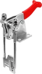 1PK Toggle Clamp, 1980 Lbs Holding Capacity, 40344 Adjustable 90 Degree Vertical. Fixed Price $26.42.