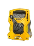 Dewalt 100 Ft. Measuring Tape. Fixed Price $18.99.