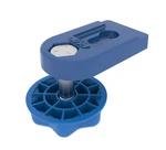 Kreg Bench Clamp Base - Kbcba. Fixed Price $21.00.
