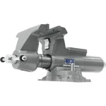 Wilton Mechanics Pro Vise 10 Jaw Width 12IN Opening 360 Swivel Base. Fixed Price $1249.99.