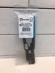 Sharkbite 1/2-IN 1-IN Pex Copper Crimp Ring Removal Tool 865897 New. Fixed Price $19.50.