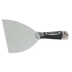 Hyde 06878 Joint Knife, Flexible, 6", Ss. Fixed Price $15.39.