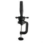 Celebrity Economy Manikin Holder H-111. Fixed Price $39.95.