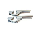 Festool Fs-pa-vl Parallel Side Fence Extensions For Guide Rail 495718. Fixed Price $128.61.