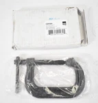 Bessey Clamp 4" Maximum Opening Drop Forged Steel Tool Black CDF404 1 Piece. Fixed Price $32.99.
