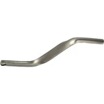 Marshalltown 82 Brick Jointer, Hcs, 5/8 Blade, 10-1/2. Fixed Price $18.36.