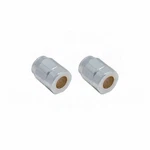 Magna-clamp Hose Clamps 1168 Spectre Performance. Fixed Price $25.50.