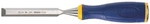 Vise Grip 286100 Irwin Tools Marples Construction Chisel, 5/8-INCH (). Fixed Price $32.37.