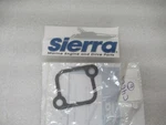 V30 Genuine Sierra Marine 18-3675 Gasket Oem New Factory Boat Parts. Fixed Price $7.09.