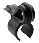 Home Brew Ohio 1/2" Auto Siphon Clamp. Fixed Price $10.54.