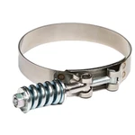 Sprg Tbolt Clamp 356 1. Fixed Price $21.98.