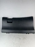 2009-2013 Toyota Corolla Glove Box Assembly Lower Dash Black 10 11 12. Fixed Price $83.00.