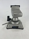 Panavise Products Inc Nv 89511 Pat. 2898068. Fixed Price $43.15.