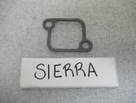 Z3 Genuine Sierra Marine 18-3675 Gasket Oem New Factory Boat Parts. Fixed Price $6.88.
