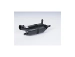 For 1985-1986 Chevrolet K10 Washer Pump Ac Delco 39182XMMK. Fixed Price $56.49.
