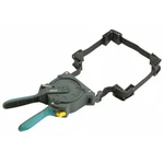 Wolfcraft One-hand Frame 3681000 For Clamping Rectangular Workpiece.... Fixed Price $107.67.