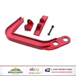 Heavy Duty Auto Body Clamp Tool For Dent Pulling & Frame Repair, 6 Ton Capacity. Fixed Price $115.62.
