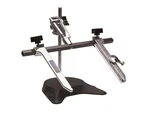 Panavise 333 Rapid Assembly Circuit Board Holder. Fixed Price $120.99.