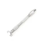 Enkay 407-C Swivel Head Pin Vise Drill. Fixed Price $6.00.