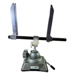 Panavise Circuit Board Holder Pat 2898068 Made Usa Vintage Exceptional. Fixed Price $75.00.