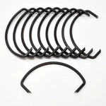 Ulmia F Size Miter Clamp Ring 10 Pack. Fixed Price $80.65.