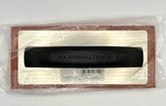 6PCS Marshalltown In. X 9 Rubber Float Coarse 10754. Fixed Price $44.80.