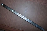 Ammco 81813541 Rim Clamps, 19.5" Bead Lifting Tool. Fixed Price $59.95.