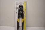 Apollo Pex Combo Crimp Tool, 1/2" 3/4" 334-794. Fixed Price $49.99.