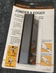 Veritas Jointer & Edger Tool 90 45 Fence Saw Scraper 05M07.01 New Old Stock. Fixed Price $28.00.