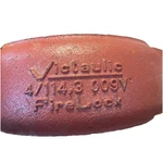 4-PCS Victaulic 4/114.3-009N Firelock Ez 4" Ridgid Quick Coupling. Fixed Price $74.99.