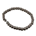 Ridgid Replacement Chain Assembly. Fixed Price $238.99.