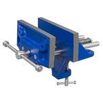 Sealey Tools - Woodworking Vice With Clamp Mount 150MM Model No. WV150CM. Fixed Price $45.61.