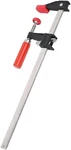 Bessey Clutch Style Bar Clamps - 24 In. (600 Lb),. Fixed Price $26.31.