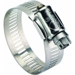 Ideal Hose 670040000000 S/s 6795-5 6-1/2" 8-1/2". Fixed Price $7.00.