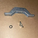 26-2250 Cruzer Extension Clamp Delta Cruiser Miter Saw M086990 Oem New. Fixed Price $19.99.